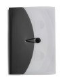 327be6c18dfa46f42b1ba2b88d8cdc20