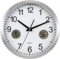 127d95952200de67e5f14cb4b0a30986