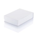 3dcde5b15cc99854780fed1770929ccd