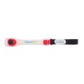 db1b3876cdaf8ba8bbac2a4ea68f8a41