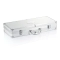 8a324dcea894b825703988a7464761ce