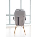 3a4cd99c99f2e97c32edba2fb66a75b7