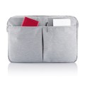 81a2c41ae081a5170711edc72748fb6d