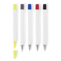 81b1bf165e90f5046d5ca94e74161778