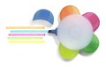 e927cd6fbf0b10f913cb78205def70ba