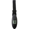 ef800900a9aacd5d6ee083636b168a18