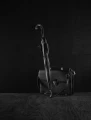 511884a43831634ca34f884053fb406d
