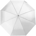 20d09ed472cfd6b96d223f3080afe65c