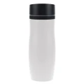 8ffdc2170e6bac2efd4fee875ee9db86