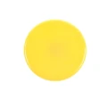 36d9fe72a655092bf45da54d7c6313e3