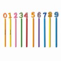 b682ffe1c925cdbd1ca80d29b1412b78