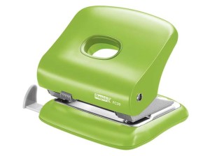 DZIURKACZ RAPID FC30 J.ZIELONY 5000361