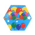 68e3e465df7d9940753b4499c3882458