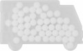 6ea63de8974e14164fef30abca4e4b80