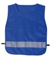 477a9744f1ec11ac3c37af7144eef336
