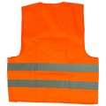 e1040f750e313b90420871982913cfab