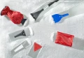 0d60c3d55d40398738f71c839212196e