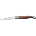 3d8abb451fa71ecc6ba549f0c2cb95e9