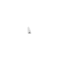 ba6a28028cb5dba14b66566cc4b6c36f