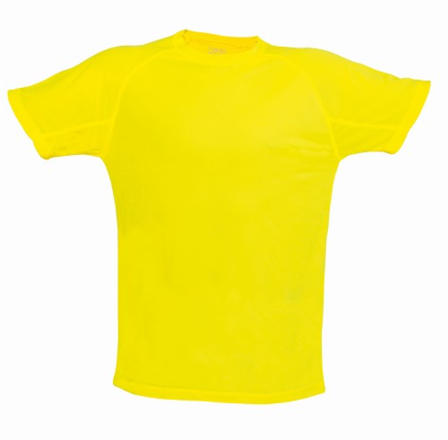 d2b0c1e756e032ca1d6cb6f27bdb3f34