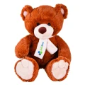 d7801bebe46db3e921e61fc482835595