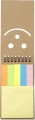 c1a81b7c56f120186de7ba41b0d24dc8