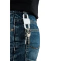 20b8660438abae2cb2d65aed8821ca12