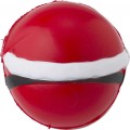 54bb2d9d4fc57b72dd0e6ffc10f80623