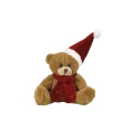 8f95dfd9ec1b8cfb181c4d2606f47116