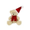 ab1c6f29f964966367ef679cc41b5dbc