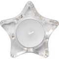 30cc0526abfec981061b84dc791cc76a