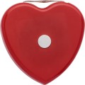 ba3c6f7ec71a0caae425e93d2b201217