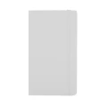 5fd61597ecfe3083b8203f3be873c7bf
