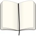 583a7aff017da96f43abaa99da885d71