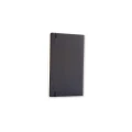 fc64d1ab08516db7c5a301130d4a8b10