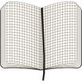 c6b0ad1ef4b54ce976c959dc66ce10a4