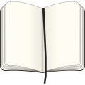 7065e0936e507ac5c29c6552ad9f1a5f