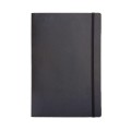 cec8be35fb895600b4cb4c3161c180d2