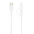 990a3cd226efd7ae2c2316c5af596402