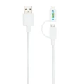 ce9b2e944544920a63fc8ce067956c03