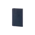 fde1826bb56629f7c59a62bad936d445