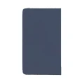3ee2e4da0335f3b7a9b23aa05ac66ab4