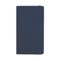 eddfcbdb8a5593cdced6508ed3757c9c
