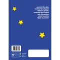 cbe4458c6c98cd3df2cfeb6aaf393be8