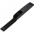 26b364efa32572f6576edc2e8f7960ba