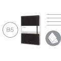 fd38acb250a9e9fde30ac94fbd865c57