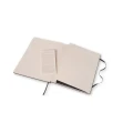 1c87edc766ade79e1163343a4165576a