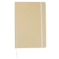 e2d779e6ecb3fa8f9a6c50eb0d816ce0