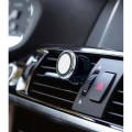 edea89accec4c1445c11e30a171f83f2