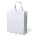 ffaff23d935322d5d88eabdd30c7678b